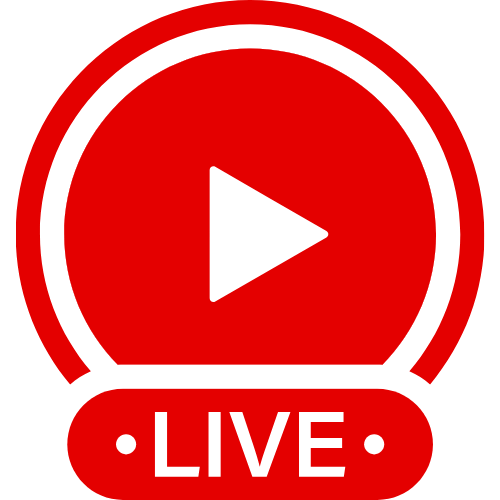 Princesszelda22 | Live Webcam Shows & Interactive Adult Entertainment